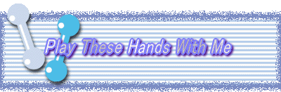 Play These Hands With Me