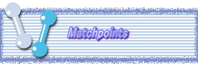 Matchpoints