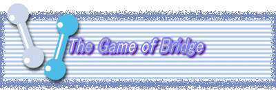 The Game of Bridge